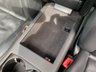 USED 2014 64 AUDI A6 3.0 ALLROAD TDI QUATTRO 5d 201 BHP AUTO+CRUISE+H/SEATS+P/SNSR+NAV