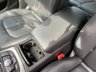USED 2014 64 AUDI A6 3.0 ALLROAD TDI QUATTRO 5d 201 BHP AUTO+CRUISE+H/SEATS+P/SNSR+NAV