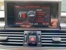 USED 2014 64 AUDI A6 3.0 ALLROAD TDI QUATTRO 5d 201 BHP AUTO+CRUISE+H/SEATS+P/SNSR+NAV