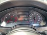 USED 2014 64 AUDI A6 3.0 ALLROAD TDI QUATTRO 5d 201 BHP AUTO+CRUISE+H/SEATS+P/SNSR+NAV