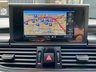 USED 2014 64 AUDI A6 3.0 ALLROAD TDI QUATTRO 5d 201 BHP AUTO+CRUISE+H/SEATS+P/SNSR+NAV