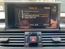 USED 2014 64 AUDI A6 3.0 ALLROAD TDI QUATTRO 5d 201 BHP AUTO+CRUISE+H/SEATS+P/SNSR+NAV
