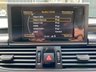 USED 2014 64 AUDI A6 3.0 ALLROAD TDI QUATTRO 5d 201 BHP AUTO+CRUISE+H/SEATS+P/SNSR+NAV
