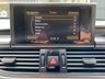 USED 2014 64 AUDI A6 3.0 ALLROAD TDI QUATTRO 5d 201 BHP AUTO+CRUISE+H/SEATS+P/SNSR+NAV