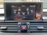 USED 2014 64 AUDI A6 3.0 ALLROAD TDI QUATTRO 5d 201 BHP AUTO+CRUISE+H/SEATS+P/SNSR+NAV