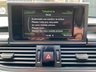 USED 2014 64 AUDI A6 3.0 ALLROAD TDI QUATTRO 5d 201 BHP AUTO+CRUISE+H/SEATS+P/SNSR+NAV