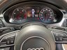 USED 2014 64 AUDI A6 3.0 ALLROAD TDI QUATTRO 5d 201 BHP AUTO+CRUISE+H/SEATS+P/SNSR+NAV