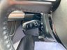 USED 2014 64 AUDI A6 3.0 ALLROAD TDI QUATTRO 5d 201 BHP AUTO+CRUISE+H/SEATS+P/SNSR+NAV