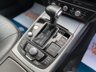 USED 2014 64 AUDI A6 3.0 ALLROAD TDI QUATTRO 5d 201 BHP AUTO+CRUISE+H/SEATS+P/SNSR+NAV