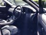 USED 2017 17 LAND ROVER RANGE ROVER EVOQUE 2.0 ED4 SE TECH 5d 148 BHP 