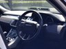 USED 2017 17 LAND ROVER RANGE ROVER EVOQUE 2.0 ED4 SE TECH 5d 148 BHP 