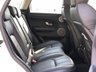 USED 2017 17 LAND ROVER RANGE ROVER EVOQUE 2.0 ED4 SE TECH 5d 148 BHP 