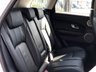 USED 2017 17 LAND ROVER RANGE ROVER EVOQUE 2.0 ED4 SE TECH 5d 148 BHP 