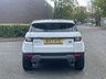 USED 2017 17 LAND ROVER RANGE ROVER EVOQUE 2.0 ED4 SE TECH 5d 148 BHP 