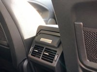 USED 2016 16 LAND ROVER RANGE ROVER EVOQUE 2.0 ED4 SE TECH 5d 148 BHP 