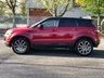 USED 2016 16 LAND ROVER RANGE ROVER EVOQUE 2.0 ED4 SE TECH 5d 148 BHP 