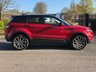 USED 2016 16 LAND ROVER RANGE ROVER EVOQUE 2.0 ED4 SE TECH 5d 148 BHP 