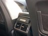 USED 2016 16 LAND ROVER RANGE ROVER EVOQUE 2.0 ED4 SE TECH 5d 148 BHP 