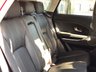 USED 2016 16 LAND ROVER RANGE ROVER EVOQUE 2.0 ED4 SE TECH 5d 148 BHP 