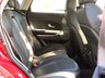 USED 2016 16 LAND ROVER RANGE ROVER EVOQUE 2.0 ED4 SE TECH 5d 148 BHP 