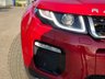 USED 2016 16 LAND ROVER RANGE ROVER EVOQUE 2.0 ED4 SE TECH 5d 148 BHP 