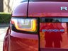 USED 2016 16 LAND ROVER RANGE ROVER EVOQUE 2.0 ED4 SE TECH 5d 148 BHP 