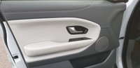 USED 2016 16 LAND ROVER RANGE ROVER EVOQUE 2.0 TD4 SE TECH 5d 177 BHP 