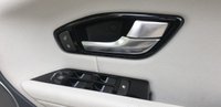 USED 2016 16 LAND ROVER RANGE ROVER EVOQUE 2.0 TD4 SE TECH 5d 177 BHP 