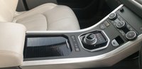 USED 2016 16 LAND ROVER RANGE ROVER EVOQUE 2.0 TD4 SE TECH 5d 177 BHP 