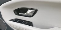 USED 2016 16 LAND ROVER RANGE ROVER EVOQUE 2.0 TD4 SE TECH 5d 177 BHP 