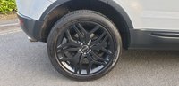 USED 2016 16 LAND ROVER RANGE ROVER EVOQUE 2.0 TD4 SE TECH 5d 177 BHP 