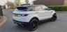 USED 2016 16 LAND ROVER RANGE ROVER EVOQUE 2.0 TD4 SE TECH 5d 177 BHP 