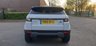 USED 2016 16 LAND ROVER RANGE ROVER EVOQUE 2.0 TD4 SE TECH 5d 177 BHP 
