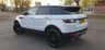 USED 2016 16 LAND ROVER RANGE ROVER EVOQUE 2.0 TD4 SE TECH 5d 177 BHP 