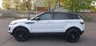 USED 2016 16 LAND ROVER RANGE ROVER EVOQUE 2.0 TD4 SE TECH 5d 177 BHP 