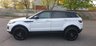 USED 2016 16 LAND ROVER RANGE ROVER EVOQUE 2.0 TD4 SE TECH 5d 177 BHP 