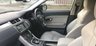 USED 2016 16 LAND ROVER RANGE ROVER EVOQUE 2.0 TD4 SE TECH 5d 177 BHP 
