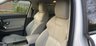 USED 2016 16 LAND ROVER RANGE ROVER EVOQUE 2.0 TD4 SE TECH 5d 177 BHP 