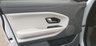 USED 2016 16 LAND ROVER RANGE ROVER EVOQUE 2.0 TD4 SE TECH 5d 177 BHP 