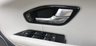 USED 2016 16 LAND ROVER RANGE ROVER EVOQUE 2.0 TD4 SE TECH 5d 177 BHP 
