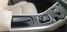 USED 2016 16 LAND ROVER RANGE ROVER EVOQUE 2.0 TD4 SE TECH 5d 177 BHP 