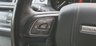 USED 2016 16 LAND ROVER RANGE ROVER EVOQUE 2.0 TD4 SE TECH 5d 177 BHP 