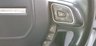 USED 2016 16 LAND ROVER RANGE ROVER EVOQUE 2.0 TD4 SE TECH 5d 177 BHP 