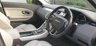 USED 2016 16 LAND ROVER RANGE ROVER EVOQUE 2.0 TD4 SE TECH 5d 177 BHP 