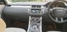 USED 2016 16 LAND ROVER RANGE ROVER EVOQUE 2.0 TD4 SE TECH 5d 177 BHP 