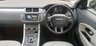 USED 2016 16 LAND ROVER RANGE ROVER EVOQUE 2.0 TD4 SE TECH 5d 177 BHP 