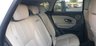 USED 2016 16 LAND ROVER RANGE ROVER EVOQUE 2.0 TD4 SE TECH 5d 177 BHP 