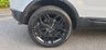 USED 2016 16 LAND ROVER RANGE ROVER EVOQUE 2.0 TD4 SE TECH 5d 177 BHP 