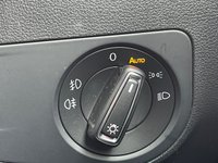 USED 2018 18 VOLKSWAGEN TIGUAN 2.0 SE NAVIGATION TDI BMT DSG 5d 148 BHP 