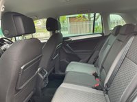USED 2018 18 VOLKSWAGEN TIGUAN 2.0 SE NAVIGATION TDI BMT DSG 5d 148 BHP 